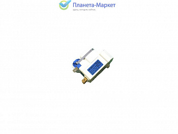 Таймер для холодильника ТМ DE 802 ZC 1