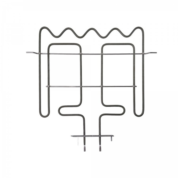 Тэн духовки Indesit 2450W 400011225944, 481010568824, COK115WH