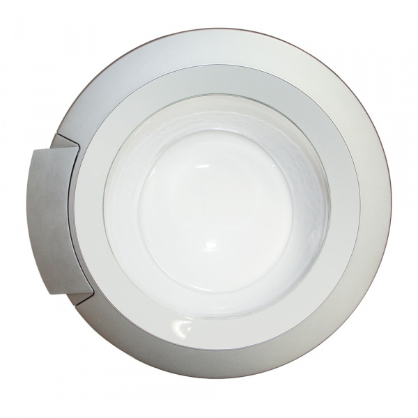 Люк 00746327 для стиральной машины Bosch / SIEMENS  - 746327 Original