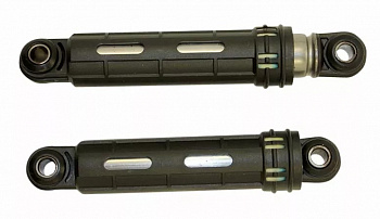 Амортизатор Ariston, Indesit 120N C00050562, 050562, 113800477, SAR001PH 160-240 мм. 1 шт.