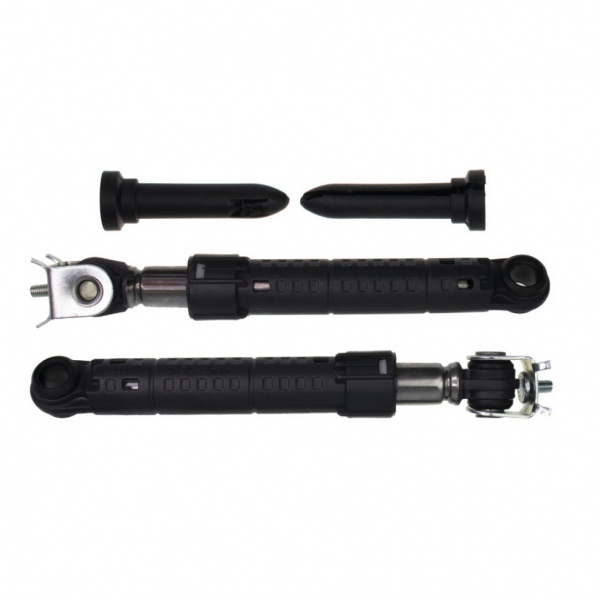 Амортизатор Ariston, Indesit 120N C00055039, 055039, SAR001ID 185-270 мм. 2 шт.