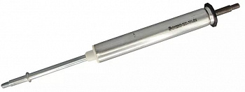 Амортизатор Gorenje 88N 392817, 393119, 360457, SAR001GO 180-238мм