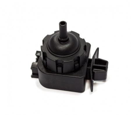 Датчик уровня воды Electrolux 3792216040, 3792216032, 3792216057, PSW201ZN