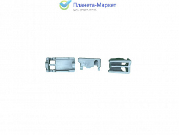 Крепление для ПММ Bosch, Siemens 00418674, 418674