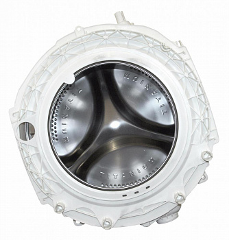 Бак Indesit, Ariston C00299503, 299503, 482000072513 34л