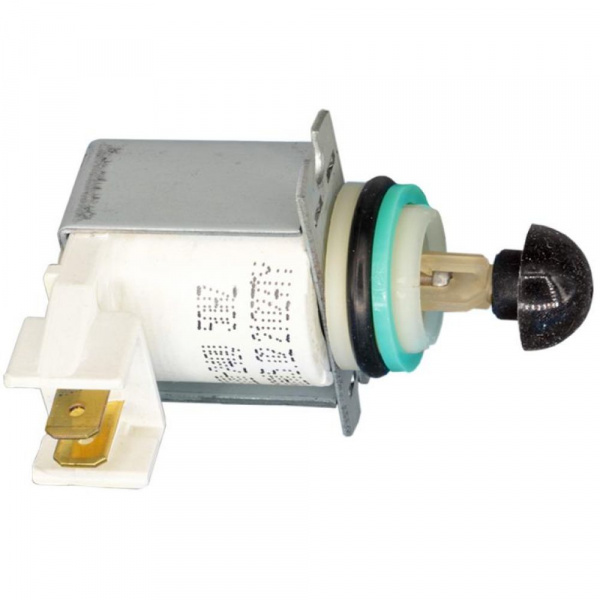 Клапан ПММ Bosch, Siemens 00166874, 166874 VAL500BO