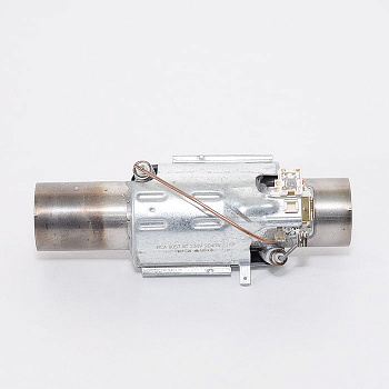 Тэн ПММ Ariston, Indesit HTR150ID, AR5126, 484000000610, 1858130000, C00057684, 057684 2040W