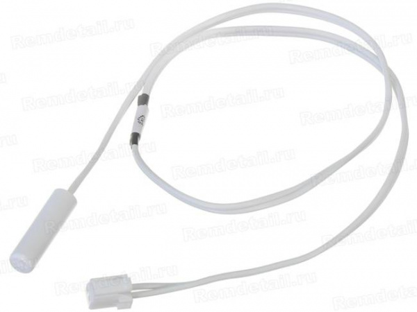 Датчик температуры Haier 0060401425 V13012 2ком L50см