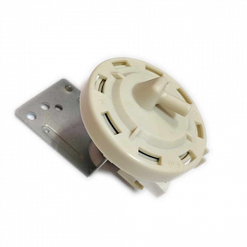 Датчик уровня воды LG 6601ER1006A, 6601ER1006X, PSW000LG