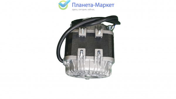 Микродвигатель для холодильника VN25*40T4A