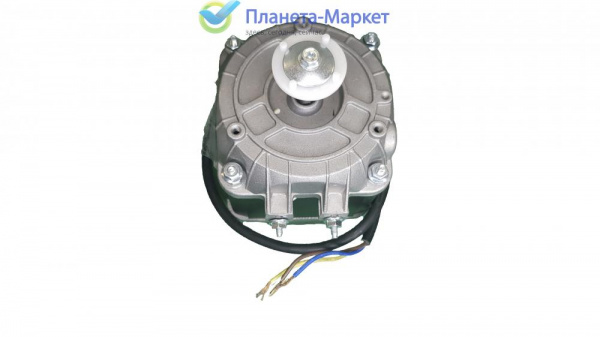 Микродвигатель для холодильника PTM 34*120W IMS Италия с метал кр.