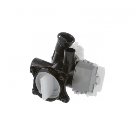 Сливной насос и рециркуляционный Bosch 00146156