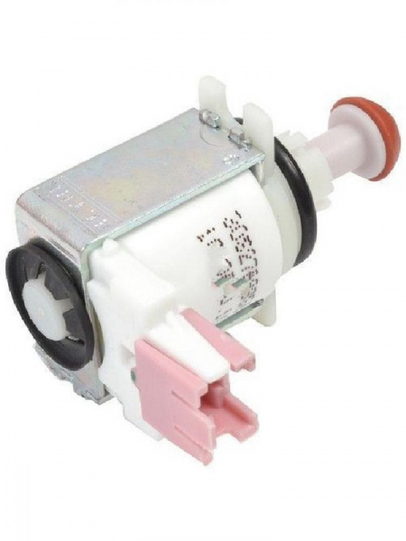 Клапан ПММ 611316, 00611316 Bosch, Siemens