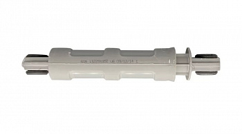 Амортизатор Zanussi 60N 1322553601, SAR021ZN, ZN5009 150-217мм.