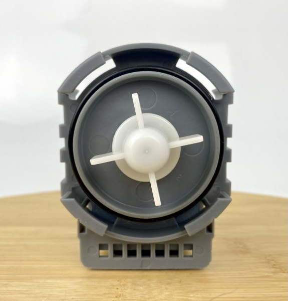 Насос ПММ Gorenje, Asko RP25-3C, B20-6A, 8078087 30W