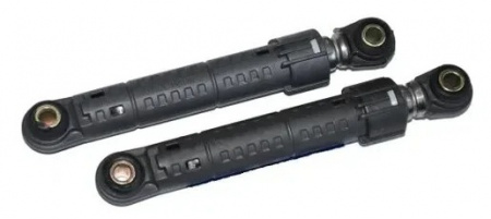 Амортизатор Bosch 60N 00439565, 439565, BO5003 165-260мм. 1 шт.