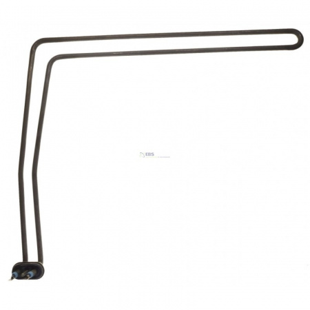 Тэн ПММ Ariston, Indesit, WHIRLPOOL C00046319, C00066598, C00144898, 482000022991, 482000038389 2000W
