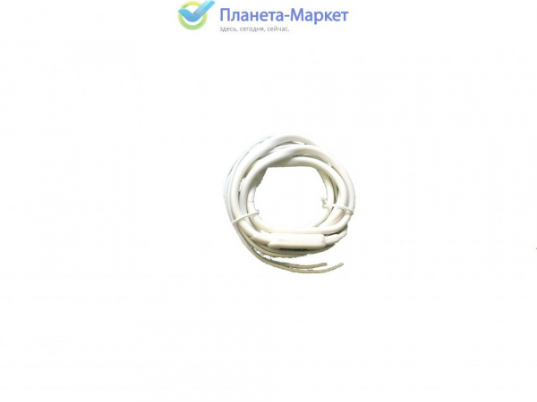 Тэн гибкий для холодильника CSC 1,0м 40Вт