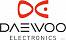 DAEWOO