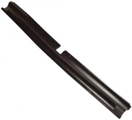 Уплотнитель ПММ Electrolux, Aeg 50223654000