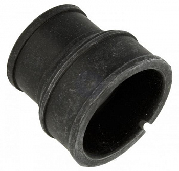 Патрубок ПММ Gorenje Midea 405246, M58673000900228