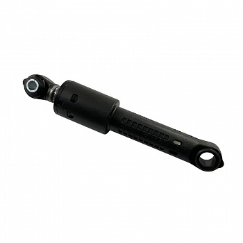 Амортизатор Bosch 80N 00742719, SAR008BO 165-255мм. 1 шт.