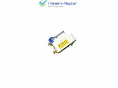 Таймер для холодильника ТМ DEX 09 ТС 1 TMP013UN