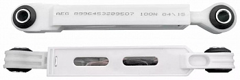 Амортизатор Electrolux Aeg 100N 8996453289507 4055211207 2 шт.