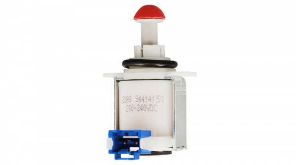 Клапан ПММ Bosch, Siemens 631199, 00631199, 11033896