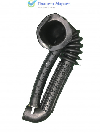 Патрубок для стиральной машины ARDO 3131, 037654 402009900