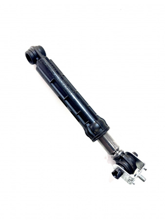 Амортизатор Indesit 100N C00309597, 309597, 140744. AR5002, SAR004ID 165-260 мм. 1шт.