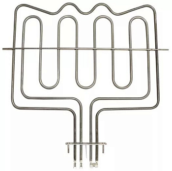 Тэн духовки Electrolux 3302442045, 8996619265029, COK109ZN 1000+1900W