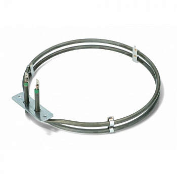 Тэн духовки Electrolux 3871425124, 3192085128, COK126ZN 1900W