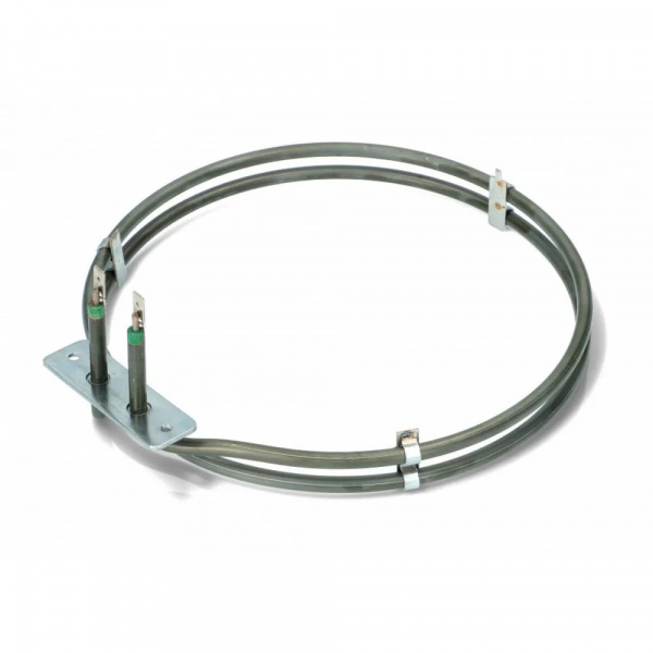 Тэн духовки Electrolux 3871425124, 3192085128, COK126ZN 1900W