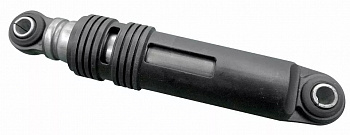 Амортизатор Ariston, Indesit 150N C00050563, 050562, 050563, 068465 левый 1шт.