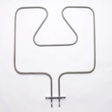 Тэн духовки Zanussi 1000W 3970125013, 3570583017, 3570413017, 3570413041, 3570583017, 3570413041, COK113ZN, WA230