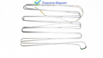 Тэн оттайки Стинол C00851064 (H-100мм)