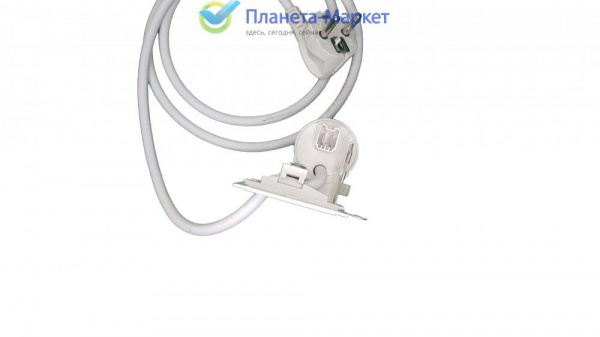 Сетевой фильтр стиральной машины Indesit C00378443 16003156400