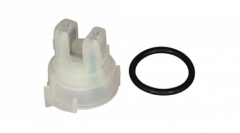 Датчик температуры ПММ Bosch Siemens 00611323, 611323, 00611567, 611567, 00611568, 611568