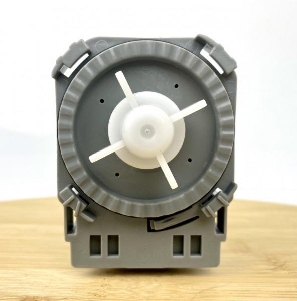 Насос ПММ Gorenje 30W 556915, PMP005GO