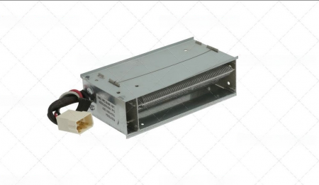 Тэн сушки 50097938000 Zanussi / Elektrolux / Aeg /  1630 + 750 ВТ 230 ВТ