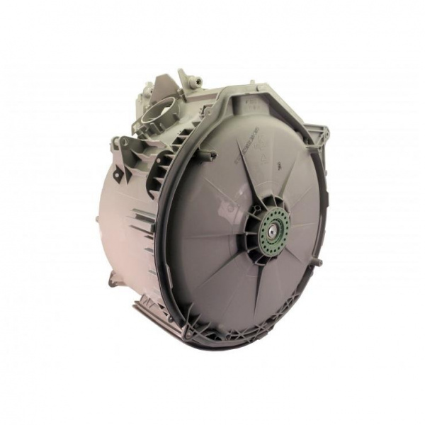 Бак Electrolux 4055399002, 4055399085, 4055407995 3.5 - 9кг