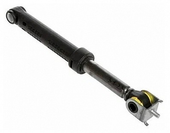 Амортизатор Атлант 80N 908092002855, 908092002880 185-290мм. 1 шт.