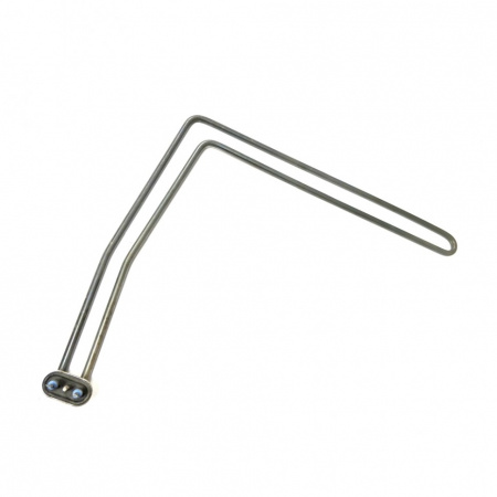 Тэн ПММ Ariston C00144898, 144898, AR5117 2000W