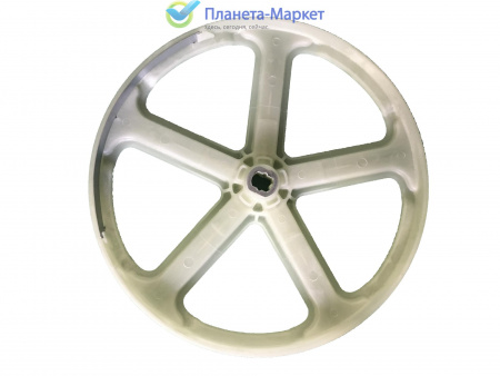 Шкив барабана для стиральной машины Electrolux 1084895083