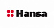 HANSA