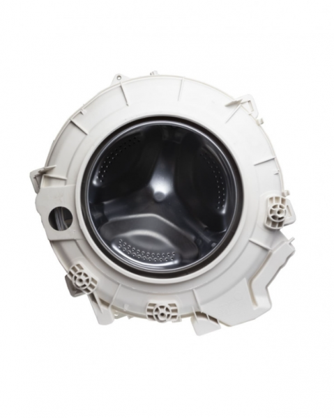 Бак Ariston, Indesit C00145181 52л