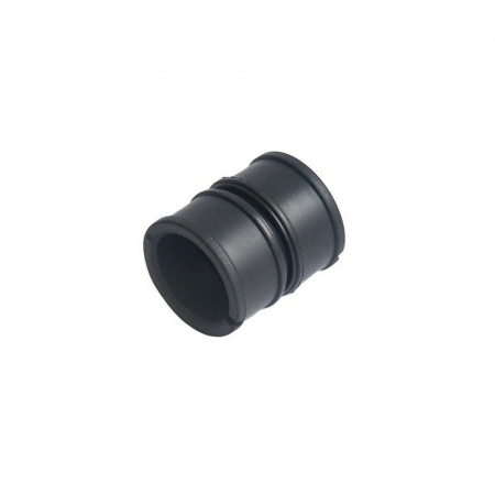 Патрубок ПММ Ariston C00079016, 079016