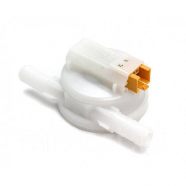 Датчик потока ПММ Bosch Siemens 00 424099, PSW552BO
