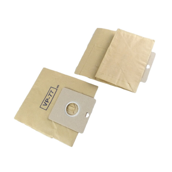 Мешок для пылесоса одноразовый Samsung DJ74-10123F , VAC202SA